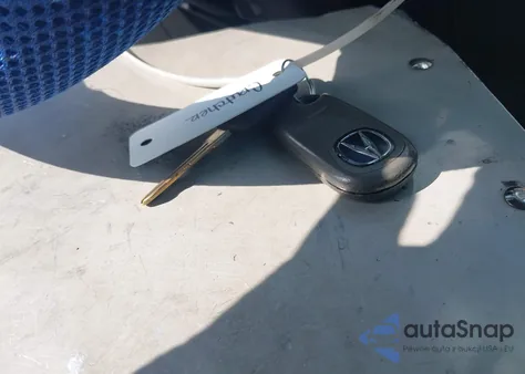 2004 Acura Tsx из США, поврежденный, VIN JH4CL96844C044611